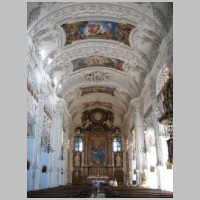 Kloster Benediktbeuern, Foto Fb78, Wikipedia,2.JPG